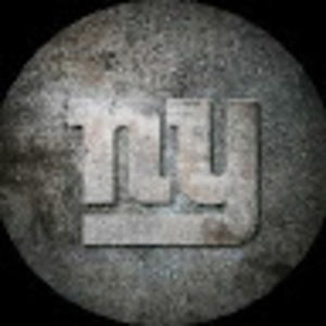 Meet your Posher, M͢i͢s͢t͢e͢r͢